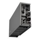 EcoFlow Power Ocean 6kW 1ph Hybrid Inverter additional 1
