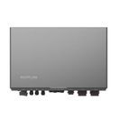 EcoFlow Power Ocean 10kW 3ph Hybrid Inverter additional 2