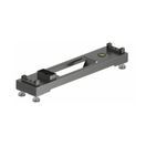EcoFlow PowerOcean Single-Phase LFP Battery Floor Base additional 1