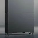 EcoFlow PowerOcean Single-Phase LFP Battery Floor Base additional 3