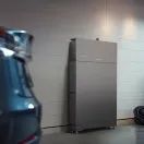 EcoFlow PowerOcean Single-Phase LFP Battery Floor Base additional 2
