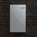 Fox ESS EVO 10 5kW All-in-One Battery Storage System (10kWh Capacity) additional 2