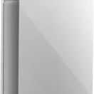 Fox ESS EVO 10 5kW All-in-One Battery Storage System (10kWh Capacity) additional 1