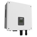 Fox ESS H1 G2 6kW 1ph Hybrid Inverter additional 2
