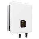 Fox ESS KH 10kW Single Phase Hybrid Inverter additional 3
