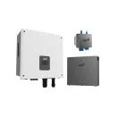 Fox ESS AC1 G2 3.68kW Single Phase AC Coupled Inverter additional 3