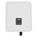 Fox ESS AC3 8kW 3ph AC Coupled Inverter (separate meter required) additional 2