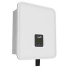 Fox ESS AC3 8kW 3ph AC Coupled Inverter (separate meter required) additional 1