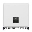 Fox ESS H3 Pro 15kW 3ph Hybrid Inverter additional 1