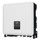 Fox ESS H3 Pro 20kW 3ph Hybrid Inverter additional 2