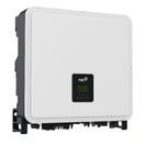 Fox ESS H3 Pro 30kW 3ph Hybrid Inverter additional 1