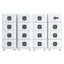 Fox ESS CQ16 BMS Control Box additional 1