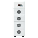 Fox ESS CQ16 16.07kWh Li-ion High Voltage Stackable Battery additional 2