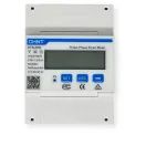 Fox ESS CHINT DTSU666 Three-Phase Energy Meter with 3 CT Clamps additional 2