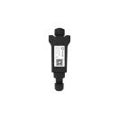 Fox ESS Smart WiLAN Monitoring Dongle for V and R Series Inverters additional 2