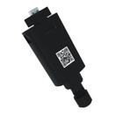 Fox ESS Smart WiLAN Monitoring Dongle for V and R Series Inverters additional 1