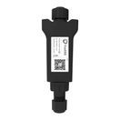 Fox ESS WLan-WW Wi-Fi and LAN Monitoring Dongle – Excludes V and R Series additional 2