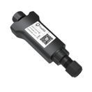 Fox ESS WLan-WW Wi-Fi and LAN Monitoring Dongle – Excludes V and R Series additional 1