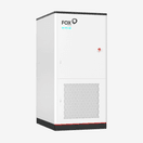 Fox ESS G-Max 100kW 3-Phase Commercial Battery Storage System (215kWh) additional 1