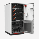 Fox ESS G-Max 100kW 3-Phase Commercial Battery Storage System (215kWh) additional 2