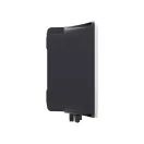 Fox ESS S Series G2 1kW Single Phase Solar String Inverter 1 MPPT additional 2