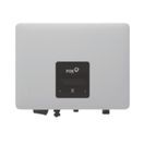 Fox ESS S Series G2 1kW Single Phase Solar String Inverter 1 MPPT additional 1