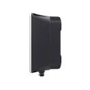 Fox ESS S Series G2 2kW Single Phase Solar String Inverter 1 MPPT additional 3