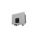 Fox ESS S Series G2 2kW Single Phase Solar String Inverter 1 MPPT additional 2