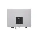 Fox ESS S Series G2 3kW Single Phase Solar String Inverter 1 MPPT additional 1