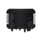 Fox ESS S Series G2 3kW Single Phase Solar String Inverter 1 MPPT additional 2