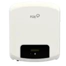 Fox ESS F Series G3 3.6kW Single Phase Solar String Inverter 2 MPPT additional 1