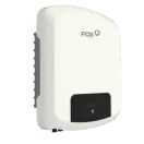 Fox ESS F Series G3 3.6kW Single Phase Solar String Inverter 2 MPPT additional 2