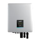 Fox ESS G Series 7kW Single-Phase String Inverter 3 MPPT additional 1