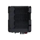 Fox ESS G Series 8kW Single-Phase String Inverter 3 MPPT additional 4