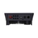 Fox ESS G Series 8kW Single-Phase String Inverter 3 MPPT additional 2