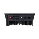 Fox ESS G Series 9kW Single-Phase String Inverter 3 MPPT additional 2