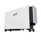 Fox ESS R Series 100kW 3 Phase 9 MPPT String Inverter additional 2