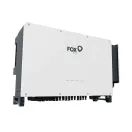 Fox ESS R Series 110kW 3 Phase 10 MPPT String Inverter additional 2
