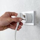 Shelly Z-Wave Long Range Smart Plug (UK) with Power Monitoring additional 3