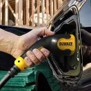 DeWALT 10A 2.3kW Portable Charger additional 3