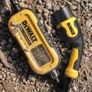 DeWALT 10A 2.3kW Portable Charger additional 2