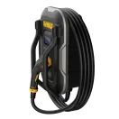 DeWALT 32A 380V 7.4kW Wallbox Single Phase Tethered EV Charger additional 4