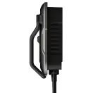 DeWALT 32A 380V 22kW Wallbox Three Phase Tethered EV Charger additional 2