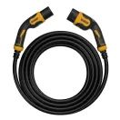 DeWALT 22kW Type 2 EV Charging Cable additional 2