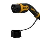 DeWALT 22kW Type 2 EV Charging Cable additional 3