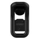 DeWALT Wall Bracket for Portable EV Charger additional 2