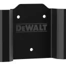 DeWALT Wall Bracket for Portable EV Charger additional 3