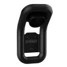 DeWALT Wall Bracket for Portable EV Charger additional 1