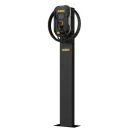 DeWALT Standing Pole additional 2