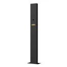 DeWALT Standing Pole additional 1